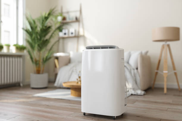 Best Seasonal HVAC Services in Cementon, PA